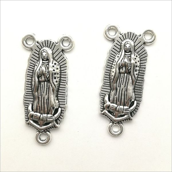 lot 50pcs goddess antique silver charms pendants jewelry diy for necklace bracelet earrings retro style 31*14mm dh0861, Bronze;silver
lot 50pcs goddess antique silver charms pendants jewelry diy for necklace bracelet earrings retro style 31*14mm dh0861, Bronze;silver
