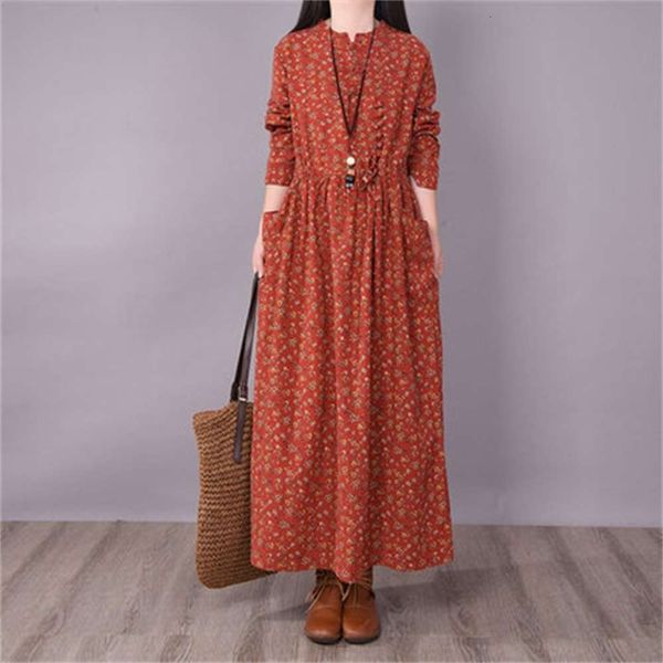 autumn style buckle small broken flower leisure lace up belly covered long sleeve swing long, White;black
autumn style buckle small broken flower leisure lace up belly covered long sleeve swing long, White;black