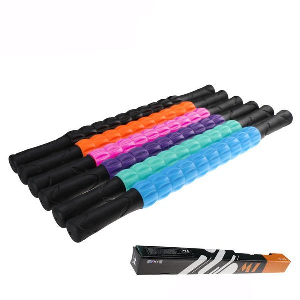 body massage sticks muscle roller tool trigger portable for fitness yoga leg arm qw resistance bands
body massage sticks muscle roller tool trigger portable for fitness yoga leg arm qw resistance bands