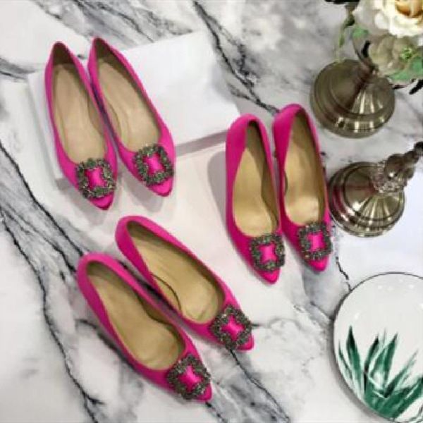 woman shoes rhinestone women pumps elegant high heels heel pointed toe ladies extreme leather dress, Black
woman shoes rhinestone women pumps elegant high heels heel pointed toe ladies extreme leather dress, Black