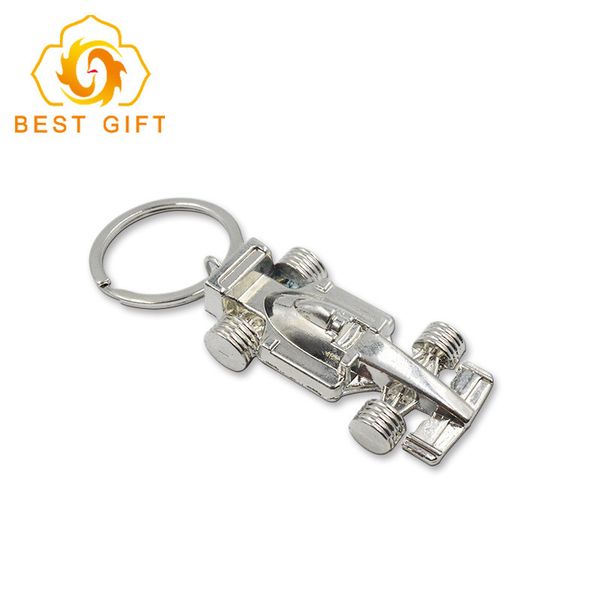 designers fashion key chains creative metal car made alloy model can letteringandmade leather keychains men women bag pendant accessories 9, Silver
designers fashion key chains creative metal car made alloy model can letteringandmade leather keychains men women bag pendant accessories 9, Silver