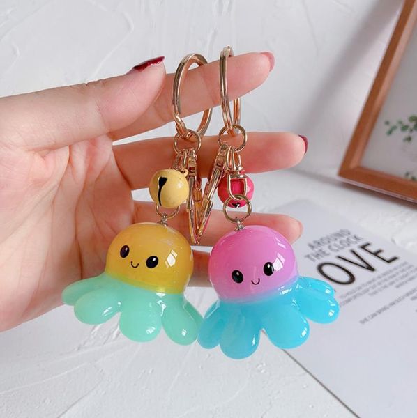 inductive light ocs doll cute bump color cartoon toy car key chain bag pendant wholesale
inductive light ocs doll cute bump color cartoon toy car key chain bag pendant wholesale
