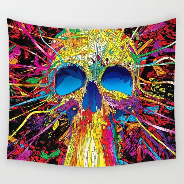 tapestries creative tapestry hanging holiday party background wall decorations living room colorful cartoon painting beach towel
tapestries creative tapestry hanging holiday party background wall decorations living room colorful cartoon painting beach towel
