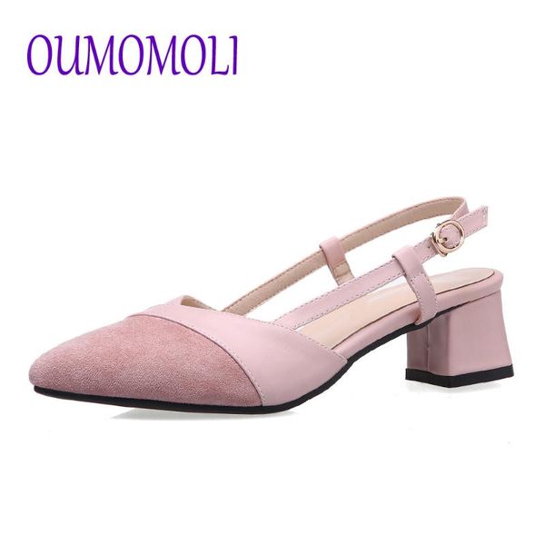 dress shoes women sandals woman 2021 fashion spring summer splice ladies pointed toe high heel elegant female q581, Black
dress shoes women sandals woman 2021 fashion spring summer splice ladies pointed toe high heel elegant female q581, Black