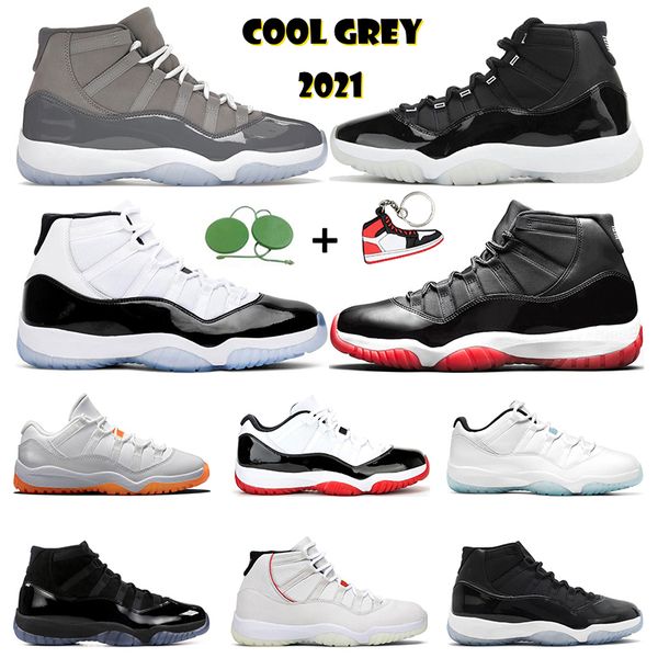 with sock tag keychain 11 11s men basketball shoes trainers cool grey 25th anniversary citrus legend blue concord space jam gamma blue mens
with sock tag keychain 11 11s men basketball shoes trainers cool grey 25th anniversary citrus legend blue concord space jam gamma blue mens