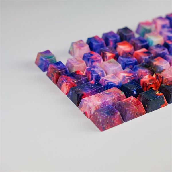 kyes mechanical keyboard keycap abs m42 red nebula keycaps oem profile uv bright side compatible cherry mx kailh switches mouse combos
kyes mechanical keyboard keycap abs m42 red nebula keycaps oem profile uv bright side compatible cherry mx kailh switches mouse combos
