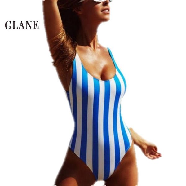 one-piece suits 2021 women swimwear stripe swimsuit push-up padded bikini monokini beachwear red black blue
one-piece suits 2021 women swimwear stripe swimsuit push-up padded bikini monokini beachwear red black blue