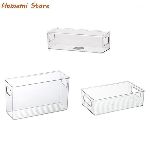 storage bottles & jars basket containers organizer boxes plastic food storge box egg fruit vegetables refrigerator
storage bottles & jars basket containers organizer boxes plastic food storge box egg fruit vegetables refrigerator