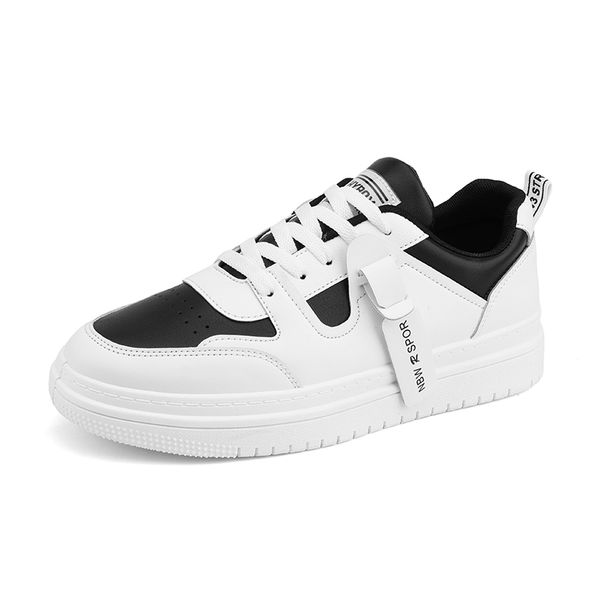 new arrive men women running shoes mens outdoor sports shoes black white breathable trainers sneakers shoes size 39-44
new arrive men women running shoes mens outdoor sports shoes black white breathable trainers sneakers shoes size 39-44