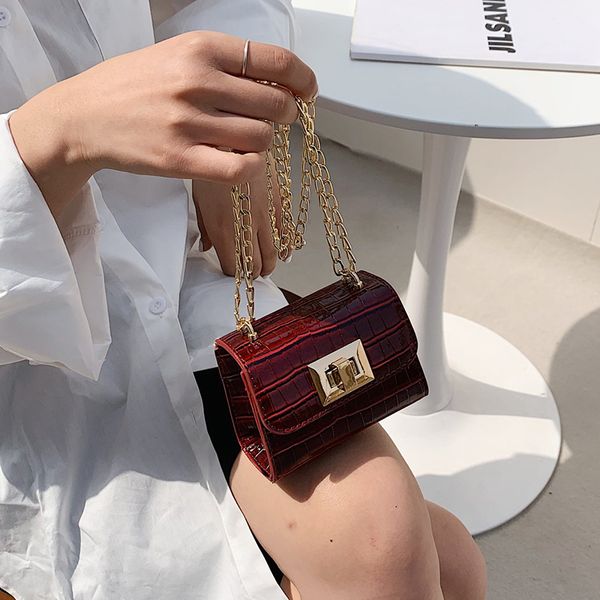 super mini stone pattern pu leather crossbody bags for women 2021 lady travel shoulder handbags fashion lipstick purses l003
super mini stone pattern pu leather crossbody bags for women 2021 lady travel shoulder handbags fashion lipstick purses l003