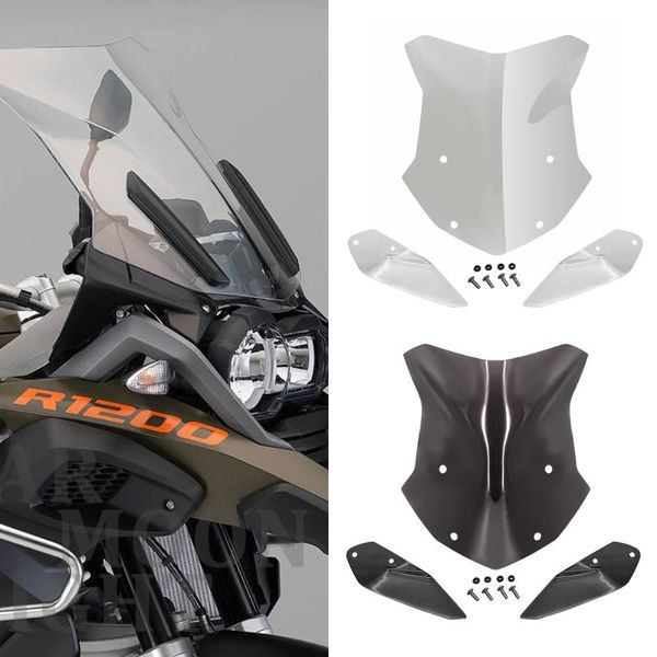 motorcycle windshield windscreen front screen for r 1200 gs r1200 adventure lc 2013-2021 accessoris 2021 2014
motorcycle windshield windscreen front screen for r 1200 gs r1200 adventure lc 2013-2021 accessoris 2021 2014