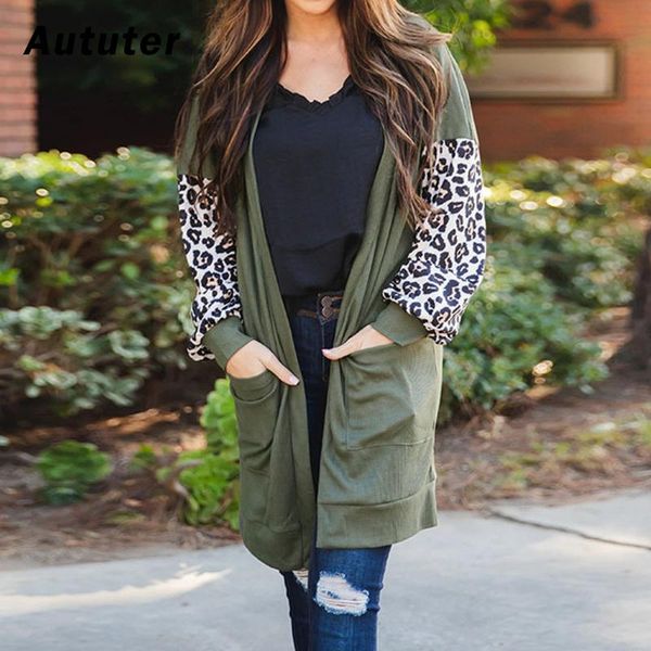 leopard print cardigan thin coats women's jackets 2021 casual long sleeve blusas open stich overcoats plus size s-5xl#a3, Black;brown
leopard print cardigan thin coats women's jackets 2021 casual long sleeve blusas open stich overcoats plus size s-5xl#a3, Black;brown