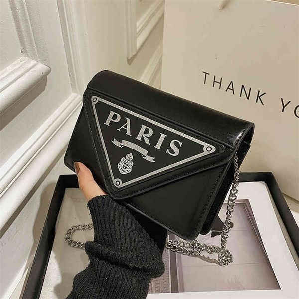 70% off deals online family black small bag women's 2022 new fashion versatile chain messenger high sense fashion shoulder bag
70% off deals online family black small bag women's 2022 new fashion versatile chain messenger high sense fashion shoulder bag
