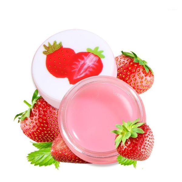 pcs lip moisturizing film lipstick waterproof primer cute mini fruit color mood changing tslm1 gloss1
pcs lip moisturizing film lipstick waterproof primer cute mini fruit color mood changing tslm1 gloss1