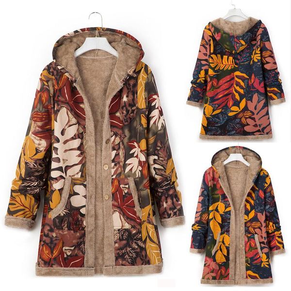 women's hoodies & sweatshirts casual,fashion,brief women winter neck hooded down warm coat jacket windbreaker comfortable and soft drop, Black
women's hoodies & sweatshirts casual,fashion,brief women winter neck hooded down warm coat jacket windbreaker comfortable and soft drop, Black