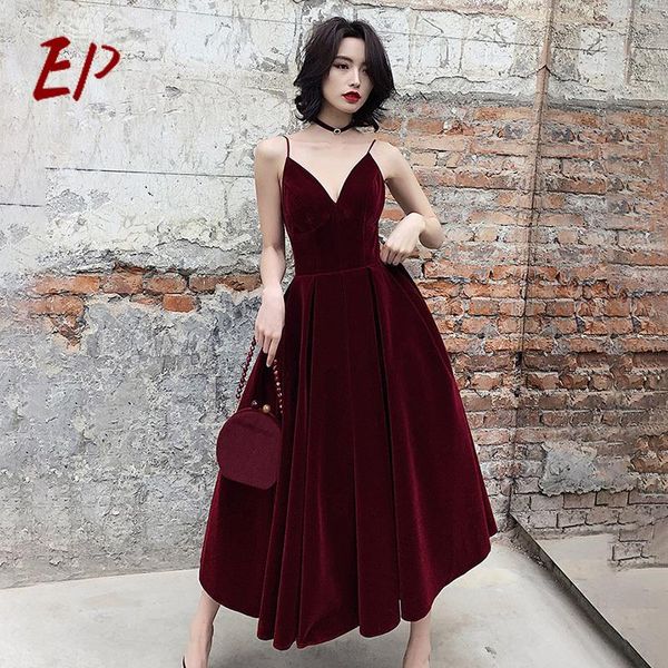 casual dresses ep 2021 summer backless dress for women v neck spaghetti strap sleeveless high waist party bodycon, Black;gray
casual dresses ep 2021 summer backless dress for women v neck spaghetti strap sleeveless high waist party bodycon, Black;gray