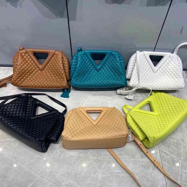 calfskin shoulder handbag wallet crossbody bag woven mini womens shopping bag purse luxury design point losangetriangle clutch e4iz#
calfskin shoulder handbag wallet crossbody bag woven mini womens shopping bag purse luxury design point losangetriangle clutch e4iz#