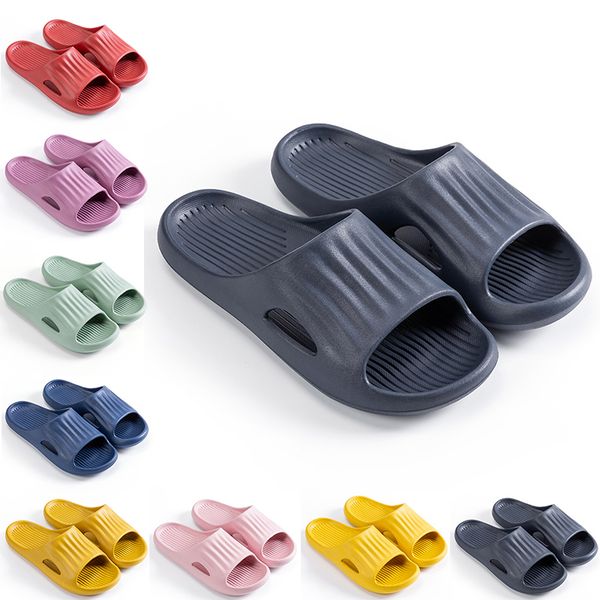 discount slippers slides shoe men women sandal platform sneaker mens womens red black white yellow slide sandals trainer outdoor indoor slip
discount slippers slides shoe men women sandal platform sneaker mens womens red black white yellow slide sandals trainer outdoor indoor slip