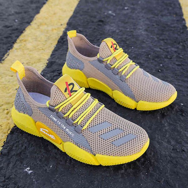 men's light summer shoes super light breathable sports shoes women's children's shoes slippers size 39-44, Black
men's light summer shoes super light breathable sports shoes women's children's shoes slippers size 39-44, Black