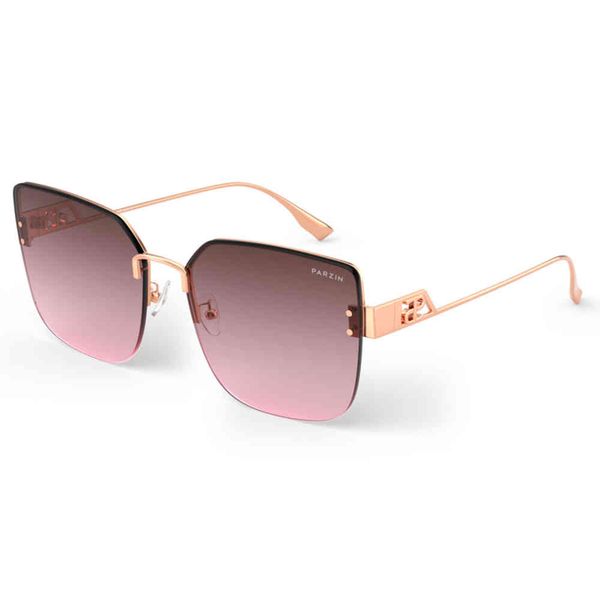 glasses parson new sunglasses fashion butterfly frame large face repair hd lens sunscreen, White;black
glasses parson new sunglasses fashion butterfly frame large face repair hd lens sunscreen, White;black