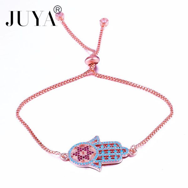 simple gold chain hamsa bracelet for women big fatima hand femme pulseras mujer bijoux jewelry bileklik link,, Black
simple gold chain hamsa bracelet for women big fatima hand femme pulseras mujer bijoux jewelry bileklik link,, Black