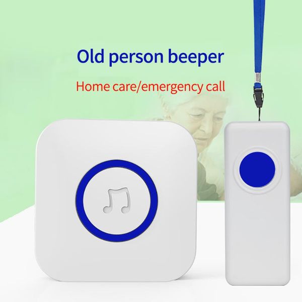 dustproof and waterproof battery powered home cordless doorbell smart security with led flashing eu/us plug doorbells
dustproof and waterproof battery powered home cordless doorbell smart security with led flashing eu/us plug doorbells