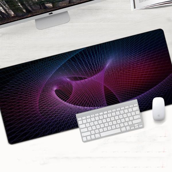 mouse pads & wrist rests flower diy print large gaming pad anti-slip natural rubber mat desk keyboard for lapcomputer gamer mousepad
mouse pads & wrist rests flower diy print large gaming pad anti-slip natural rubber mat desk keyboard for lapcomputer gamer mousepad