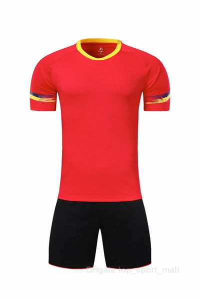 soccer jersey football kits color blue white black red yellow pink 25856277, Black;yellow
soccer jersey football kits color blue white black red yellow pink 25856277, Black;yellow