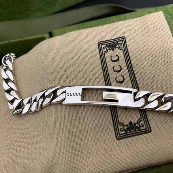 new whip chain bracelet double simple style student personalized bracelet black friday deals, Golden;silver
new whip chain bracelet double simple style student personalized bracelet black friday deals, Golden;silver