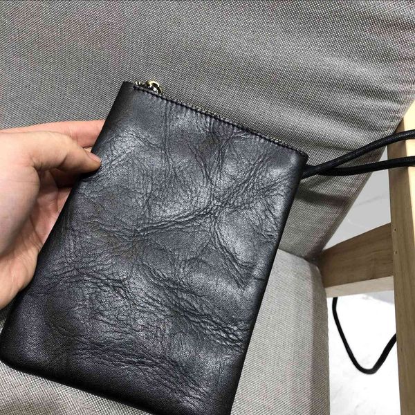 leather handmade forest vegetable tanned leather single shoulder messenger bag women's small large capacity mobile phone bag black frid
leather handmade forest vegetable tanned leather single shoulder messenger bag women's small large capacity mobile phone bag black frid
