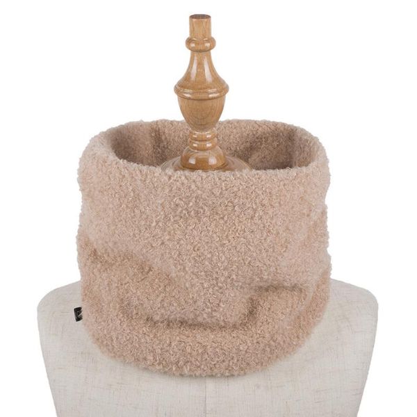 scarves fleece boys girls scarf warm winter autumn kids collar neck warmer children gaiter, Blue;gray
scarves fleece boys girls scarf warm winter autumn kids collar neck warmer children gaiter, Blue;gray