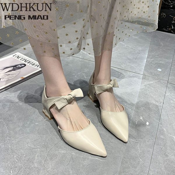 sandals 2021 women fashion bow pointed toe pumps beige med heel shoes woman spring shallow office zapatillas mujer womens soe4, Black
sandals 2021 women fashion bow pointed toe pumps beige med heel shoes woman spring shallow office zapatillas mujer womens soe4, Black