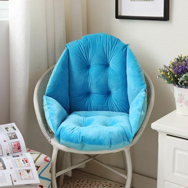 cushion/decorative pillow pure color plush shell seat cushion lumbar back support for beach/office home car chair buttocks pad
cushion/decorative pillow pure color plush shell seat cushion lumbar back support for beach/office home car chair buttocks pad
