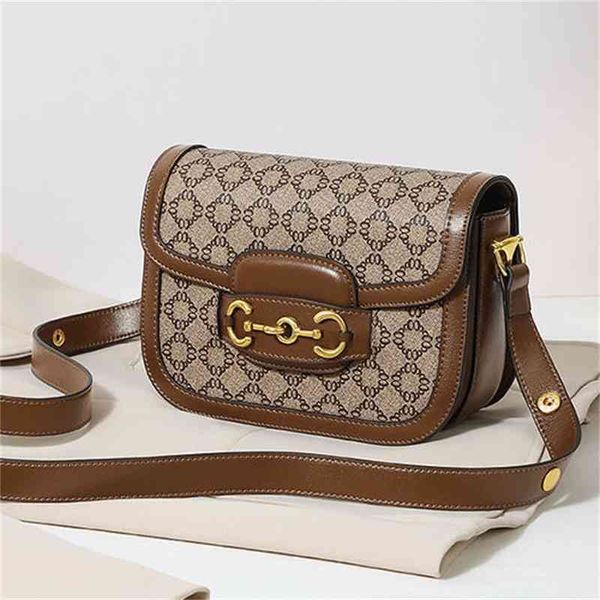2022 factory wholesale first layer leather retro fashion women's bag single shoulder messenger bag summer tide
2022 factory wholesale first layer leather retro fashion women's bag single shoulder messenger bag summer tide