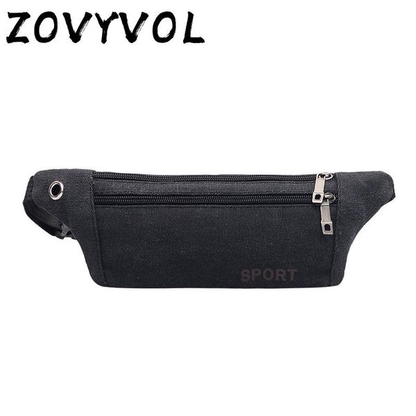 running bag waist bags sport pocket jogging pack phone pouch waterproof belt wallet with bottle holder anti-theft
running bag waist bags sport pocket jogging pack phone pouch waterproof belt wallet with bottle holder anti-theft