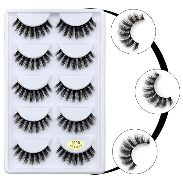pairs/box 3d handmade imitation cushion false eyelashes thick natural curly hair and tweezers
pairs/box 3d handmade imitation cushion false eyelashes thick natural curly hair and tweezers