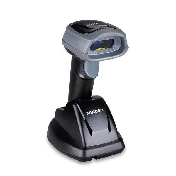 mindeo cs2190 durable cordless handheld 1d laser barcode scanner in various occasions scanners
mindeo cs2190 durable cordless handheld 1d laser barcode scanner in various occasions scanners