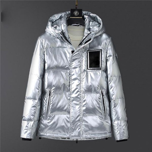 fashion down-jacket men outdoor warm feather winter jacket down-filled hooded thick coat outwear letters black parka jacket
fashion down-jacket men outdoor warm feather winter jacket down-filled hooded thick coat outwear letters black parka jacket
