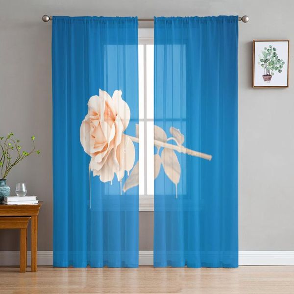 curtain & drapes luxury sheer window curtains pink rose paint kitchen bedroom living room tulle study french chiffon
curtain & drapes luxury sheer window curtains pink rose paint kitchen bedroom living room tulle study french chiffon