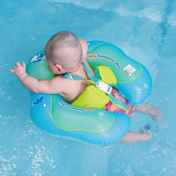 life vest & buoy baby swimming float ring inflatable infant floating kids swim pool accessories circle bathing double raft rings toy
life vest & buoy baby swimming float ring inflatable infant floating kids swim pool accessories circle bathing double raft rings toy
