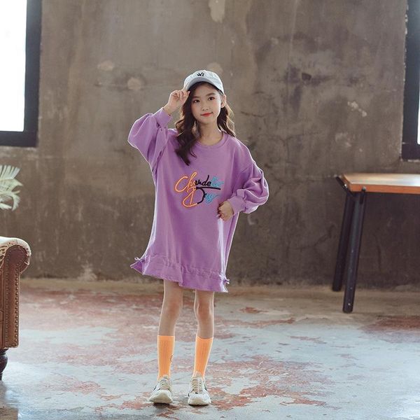 girl's dresses spring children dress fashion costomes long sleeve kids soild princess vestidos design crew neck for girls, Red;yellow
girl's dresses spring children dress fashion costomes long sleeve kids soild princess vestidos design crew neck for girls, Red;yellow