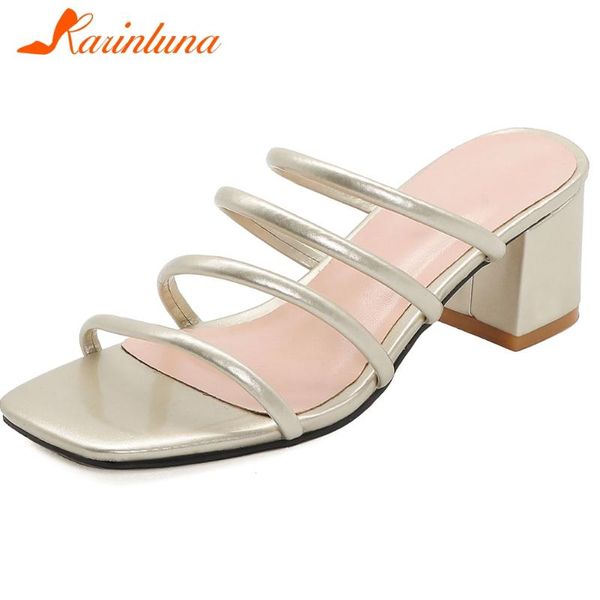 dress shoes karin ins ladies casual beach fashion pumps open toe slip on high heels solid women summer, Black
dress shoes karin ins ladies casual beach fashion pumps open toe slip on high heels solid women summer, Black
