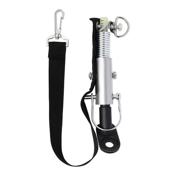 car & truck racks besportble bike trailer coupler connector hitch baby pet linker adapter attachment
car & truck racks besportble bike trailer coupler connector hitch baby pet linker adapter attachment