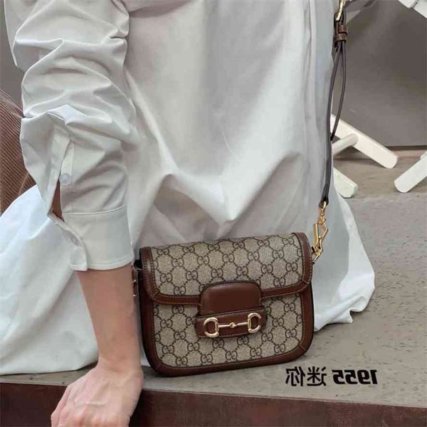 handbag3 shoulder straps old flower ribbon leather silk beautiful 1955 mini saddle baggg bag
handbag3 shoulder straps old flower ribbon leather silk beautiful 1955 mini saddle baggg bag