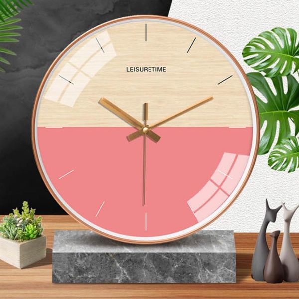 wall clocks nordic luxury silent clock digital simple modern living room large hanging saat watch home decor bb50
wall clocks nordic luxury silent clock digital simple modern living room large hanging saat watch home decor bb50