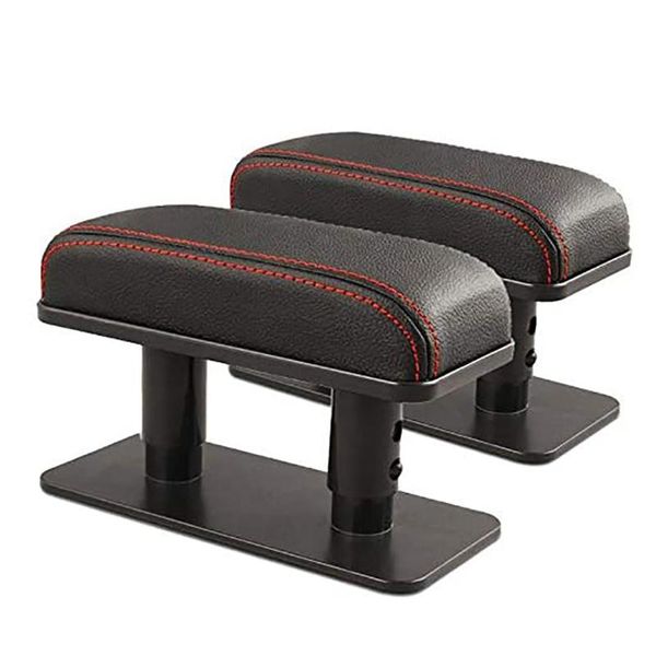 car armrest left elbow universal leather heightening pad center box right adjustable pad,2 pcs seat covers
car armrest left elbow universal leather heightening pad center box right adjustable pad,2 pcs seat covers