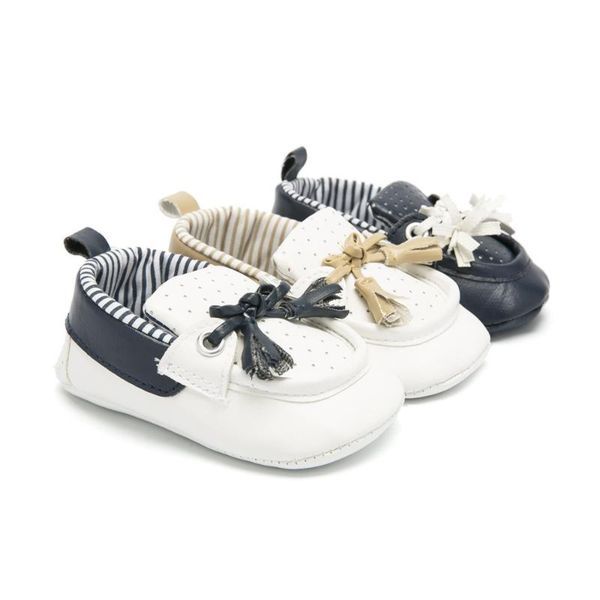 first walkers fashion 3 colors tassel bow pu leather baby boys girls soft sole shoes crib anti-slip sneaker
first walkers fashion 3 colors tassel bow pu leather baby boys girls soft sole shoes crib anti-slip sneaker