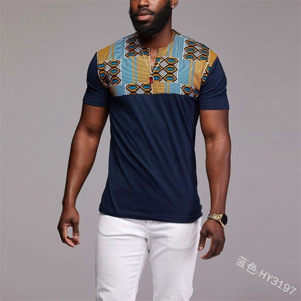 men's t-shirts summer t-shirt round neck personalized printing fashion short sleeve j3rz, White;black
men's t-shirts summer t-shirt round neck personalized printing fashion short sleeve j3rz, White;black