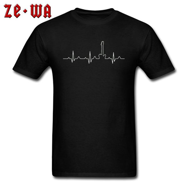 ccccsportwomen men black t shirt heartbeat guitar music crazy tshirt 3d t-shirts for youth 100% cotton crew neck party tees quality, Black;yellow
ccccsportwomen men black t shirt heartbeat guitar music crazy tshirt 3d t-shirts for youth 100% cotton crew neck party tees quality, Black;yellow