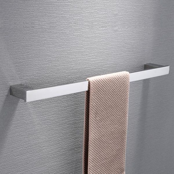 towel racks sus304 stainless steel bar bathroom single pole hanging rack polished mirror light hardware pendan
towel racks sus304 stainless steel bar bathroom single pole hanging rack polished mirror light hardware pendan